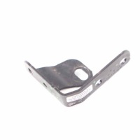 фото thumb №11, Mercedes w204 кронштейн фара перед лівий