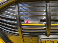 фото thumb №15, Audi e-tron бампер перед передній 6 pdc #