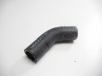 Шланг гибкий радиатора renault 7700851815 Оригинал, фото thumb
