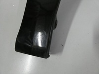 фото thumb №11, Крила skoda fabia ii правий