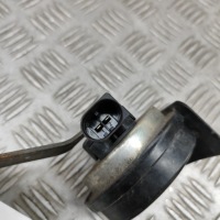 фото thumb №5, Mercedes-benz cla c117 x117 w117 2016 клаксон