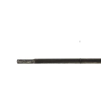 фото thumb №9, Range rover evoque l538 молдинг стёкла дверь задняя левая bj32-25597-ac