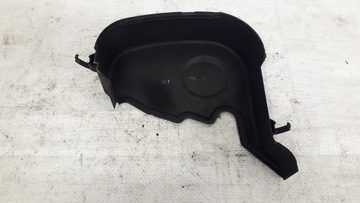 фото thumb №13, Корпус захист кришка розподільний вал vw 036109121q