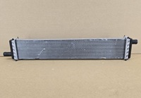 фото thumb №1, Радіатор wody додаткова renault captur ii clio v 19- 214108020r