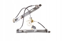 фото thumb №1, Подъемник стекло перед правый compass i 11r lift