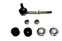 фото thumb №2, Trw з'єднувач тяга стабілізатора задня l/p 130mm mit