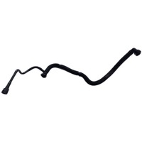 фото thumb №1, Porsche 911 991 трубка вентиляційна 9a210755101