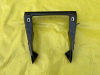 фото thumb №1, Peugeot 208 ii панель рамка радио usb