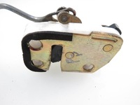 фото thumb №5, Замок правий передній honda concerto