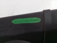 фото thumb №5, Крышка заливной топлива peugeot 5008 ii 981244108a