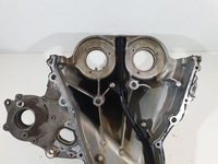 фото thumb №7, Корпус розподільний вал cm5g6059g ford 1.0 ecoboost m1dd