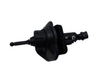 Купити Помпа зчеплення ford focus mk2 1.8 16v 3m51-7a543-af, фото thumb
