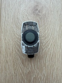 фото thumb №1, Датчик паркування pdc toyota 89341k0060 nr99