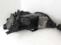 фото thumb №12, Audi a7 c8 4k лампа права ліва matrix hd повний 4k8941036f 4k8941035f