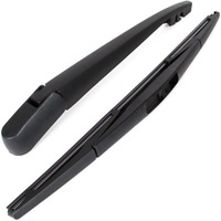 фото thumb №1, Двірник задня задня щітка + важіль двірники do honda cr-v