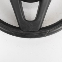 фото thumb №14, Руль резиновая a0004608103 mercedes vito w447