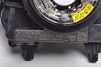 фото thumb №6, Volvo xc90 ii xc60 ii перемикач комбінований 32266025 стрічка