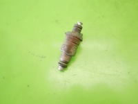 фото thumb №2, Инжектор форсунка ford ka mk1 1.3 8v j4d 96-08