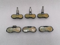 фото thumb №5, Aston martin датчик 1495