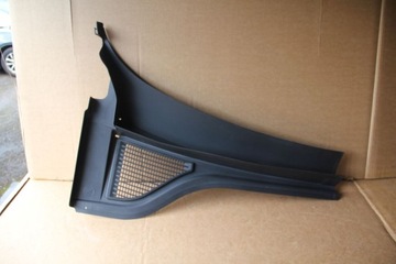 фото thumb №6, Панель під лобовим склом vw atlas 20-23 3cm819403 3cm819404