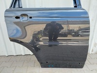 фото thumb №4, Range rover sport l494 дверь правое задняя задние