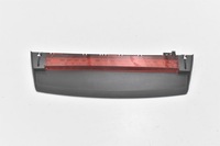 фото thumb №7, Додаткові третій світло стоп-сигнал audi a6 c7 sedan 4g5945097