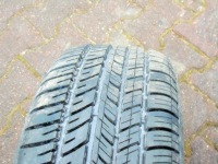 фото thumb №6, Запасне докатне колесо (докатка) ford focus michelin energy 185/65/r14