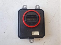 фото thumb №1, Hyundai i30 перетворювач модуль led g4921-91000