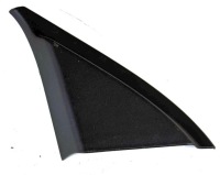 фото thumb №1, Yaris cross треугольник заглушка дверь левый перед