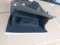 фото thumb №10, 51459262975 бардачок 218 d 110 2019 bmw 2 gran tourer f46