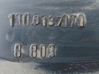 фото thumb №6, Jumper i ducato 05r lift молдинг з двері ліва перед