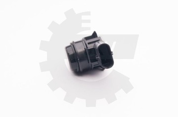 фото thumb №12, Датчик парковка 66209261582 bmw 4 f32, f82