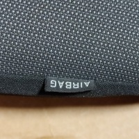 фото thumb №5, Citroen c3 iii спинка сидіння праве ліва подушка безпеки