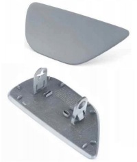 фото thumb №2, Bmw 5 gt f07 09- заглушки омывателя фары