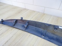 фото thumb №10, Auris ii 2 hb накладка молдинг крышки 76811-02e50