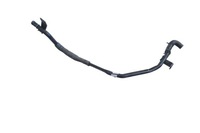 фото thumb №1, Mercedes slk250cdi шланг радіаторний r172 2015 rhd