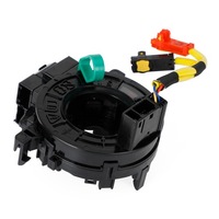 фото thumb №9, Пружина подушки безпеки повітряної 83196aj04a do subaru legacy outback impreza