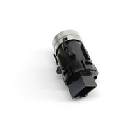 фото thumb №3, Audi e-tron 2019 кнопка запалювання запуск / стоп