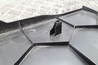 фото thumb №9, Обшивка багажника mazda 6 sedan gg g2106883x 2.0l дизель 100kw 2004