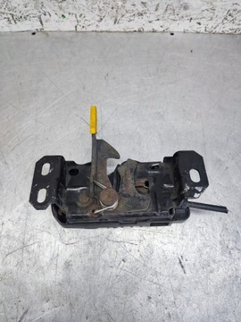 фото thumb №5, Mercedes a клас w176 замок капота a2468700558 a2468800460