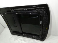 Range rover l460 дах панорамний люк до nego Київ, фото thumb