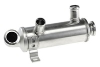 фото thumb №1, Nty радиатор выхлопных газов клапана egr egr-fr-021a