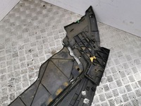 фото thumb №6, Volvo s60 2012 захист pod бампер передній