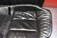 фото thumb №8, Сидіння сидіння комплект шкіряні eu audi a6 c6 універсал 04-08