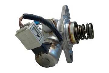 фото thumb №7, Насос топлива volvo xc60 31437903 2.0l бензин 180kw 2020