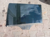 фото thumb №1, Стекло левый задняя mazda 5 1.8b 05r