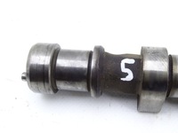 фото thumb №6, Opel vectra b 98- 1.8 16v x18xe1 вал распределительного вала w