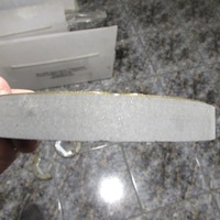 фото thumb №3, Тормозные колодки тормозные toyota corolla e12