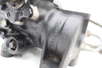 Mercedes-benz w124 колонка кермова 124461040 в Україні, фото thumb