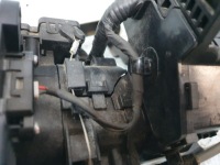 фото thumb №5, Шланг зарядки hyundai kona kia niro i